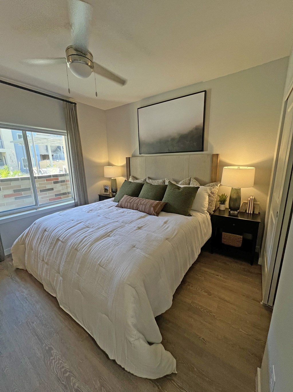 Tucson Landing Apartments, 4640 S Calle Santa Cruz, Tucson, AZ RentCafe